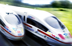Transportes